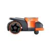 PictureAltAttribute - Segway-Navimow-H210-Left-01-Medium-jpg